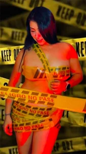 emmamilk6 Danger 🔥🔥🔥 Pic 5