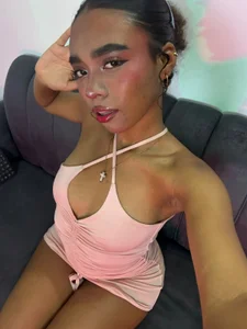 Zayamoon7 A little bit about me—would you like to get to know me better?😈​ Poză 8