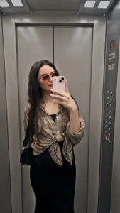 Luna_Raee Public Εικόνα 2