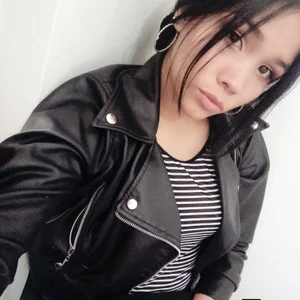 Melody_1_ Public slika 4