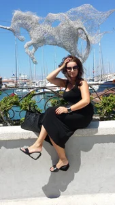 Adivaaa Adiva Εικόνα 3