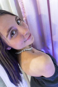 Lucypiink Public Fotka 5