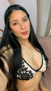 Camila_IRoose Me ♥♥ Foto 5