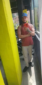 cloudsxxx Publi Foto