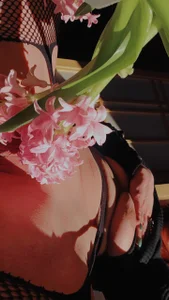 SPRING TIME🪻 de Paradice7 Foto 7