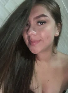 daniigp WELCOME 💋 Poză