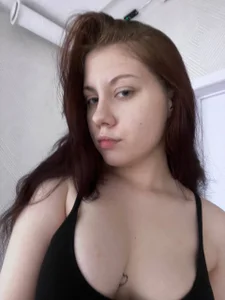 Cute selfies for you de BellaWink Foto