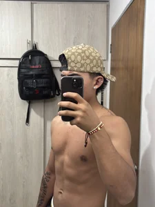 Ruslan_marcel Yo Poză 9