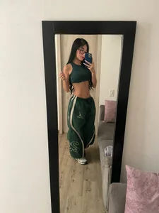 Violeta_Velvet_ If you liked the photo, wait until you see me live. 🔥 Immagine  6