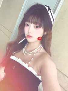 hanangirl kullanıcısının Public albümü -  5 fotoğraf
