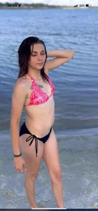 NICKanAMBERCHEAT Public Gambar 4