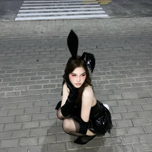 Lily_holly cunty halloween costumes Fotka