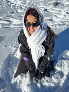 kittysophie_ Spain 🇪🇸 Foto 6