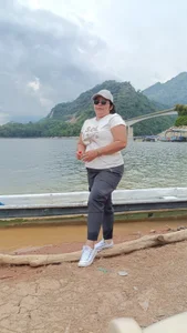 samara_zen Public Immagine  2