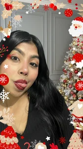 Diane_Ritz 🎄 Navidad 2025 ⛄ Fotka