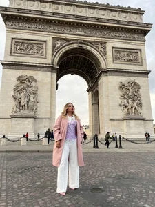 angelica_sparksPublic Bild 8