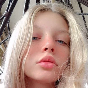 Janet_Johnson Public Εικόνα