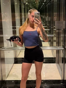 Genniys_ Public รูป  4