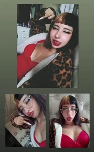 Danx_Candy Public Hình 4