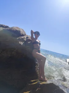 EllaaLux Sea, sun, sand... Pic 7