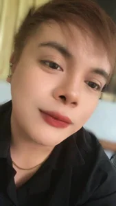 Urnaughty_cjay hot gay trans Bilde 3