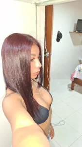 PrettyTiana_ Public Hình 3