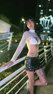 I AM YOUR DESIRE 🧁 od esmeralda06  9 snímek