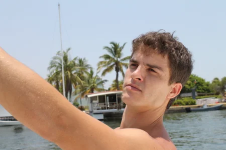 HeteroOli de todito รูป  2