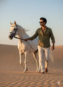 angelina502: CGDFG ( фото)