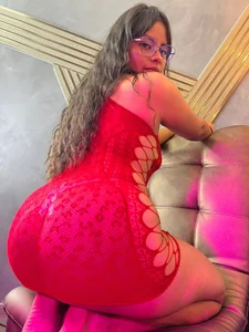 Saara_Miller_ hot sara Billede 3