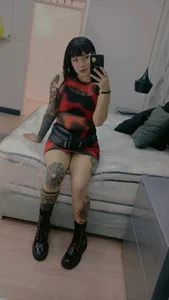hi