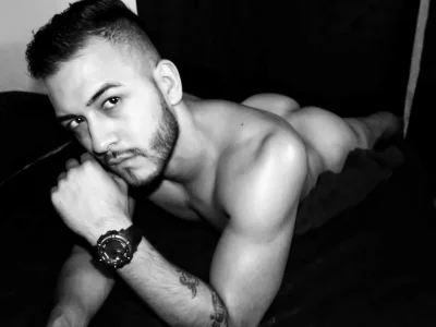 Jacke_Taylor1 Home Book Εικόνα 2