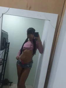 sexy girls de EighthHaiku-Lantina  photos