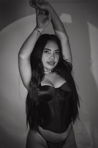 dani_velvet ✨ slika 3