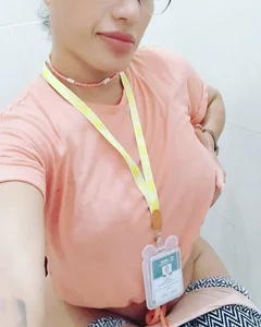 Public de paumarcel Foto 4