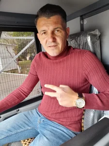 Hakocity2200 Public Immagine  3