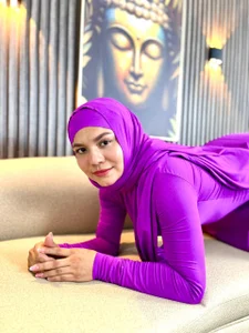 dalilaa__ Public 사진 2