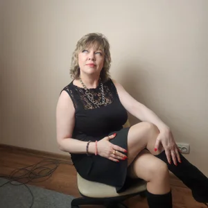 Rose_Prick 🖤🖤🖤 Pic