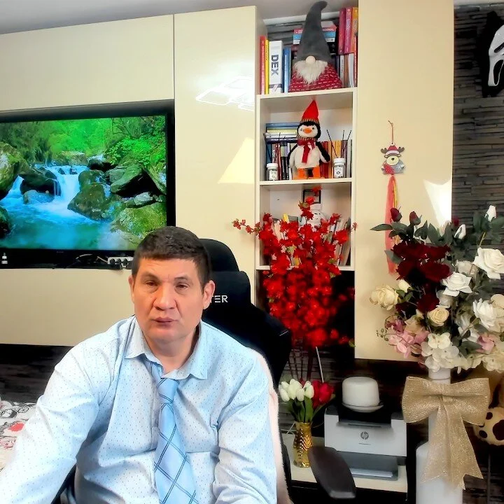 SpartacusDaddy48 Δημοφιλής εικόνα 9754