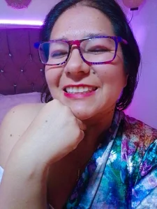 scarlett_widow_ HEY ♥ Bilde 5