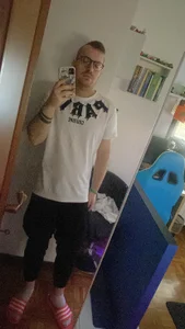 Public de io1Elian  2 photos