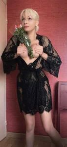 Smiling_Irene Public Bilde 3