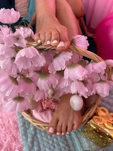 MaryFrost Public Εικόνα 5