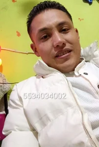 abelreyesmacedo's XXX Nude Photo 2