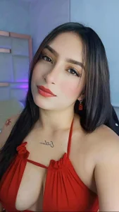 Kloe_Novoa kullanıcısının Public albümü -  4 fotoğraf