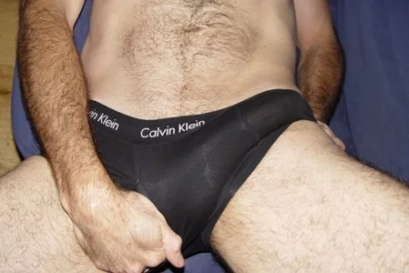 Zdjęcia cumwithbrad Public:  4