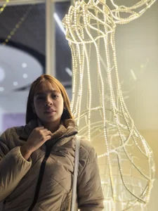 KATERAW Happy new year 2026! . fénykép