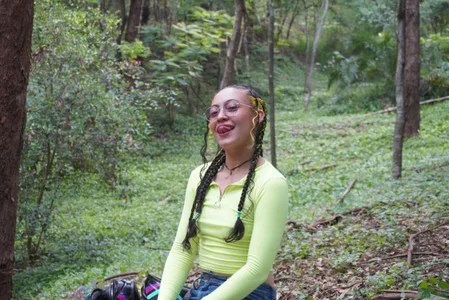 Amitlu_ Bosque Bilde 4