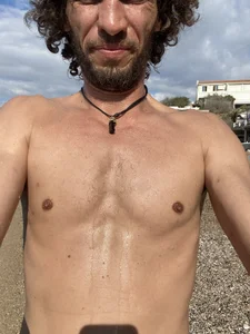 MonKeeees Public รูป  4