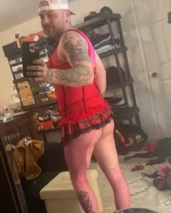 Public de ontarioman401  Imagens